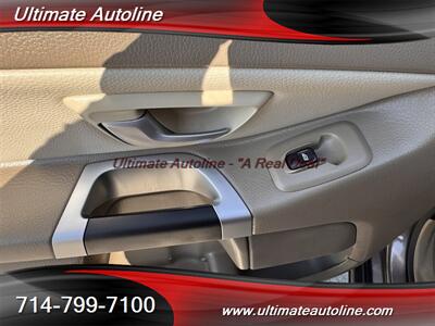 2010 Volvo XC90 V8   - Photo 31 - Westminster, CA 92683