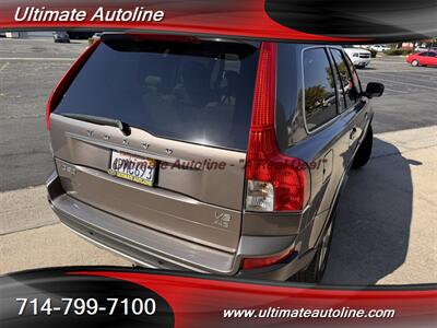 2010 Volvo XC90 V8   - Photo 4 - Westminster, CA 92683