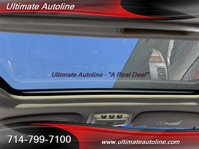 2010 Volvo XC90 V8   - Photo 24 - Westminster, CA 92683