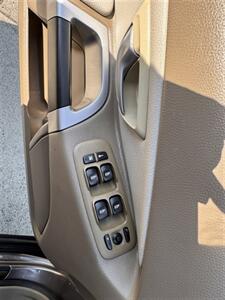 2010 Volvo XC90 V8   - Photo 28 - Westminster, CA 92683