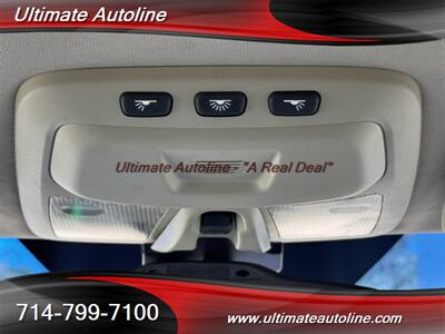 2010 Volvo XC90 V8   - Photo 23 - Westminster, CA 92683