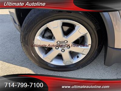 2010 Volvo XC90 V8   - Photo 47 - Westminster, CA 92683