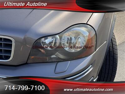 2010 Volvo XC90 V8   - Photo 9 - Westminster, CA 92683
