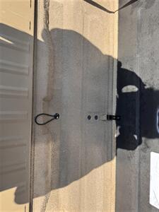 2010 Volvo XC90 V8   - Photo 45 - Westminster, CA 92683