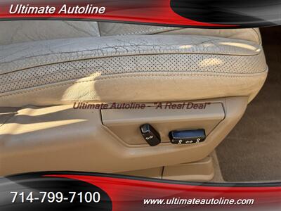 2010 Volvo XC90 V8   - Photo 35 - Westminster, CA 92683