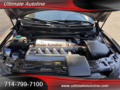 2010 Volvo XC90 V8   - Photo 49 - Westminster, CA 92683