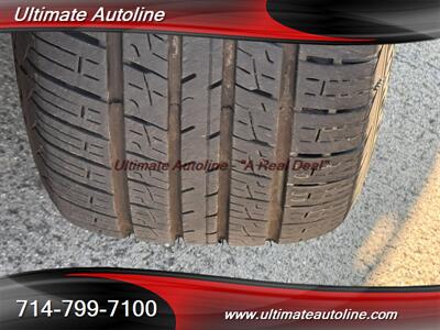 2010 Volvo XC90 V8   - Photo 48 - Westminster, CA 92683