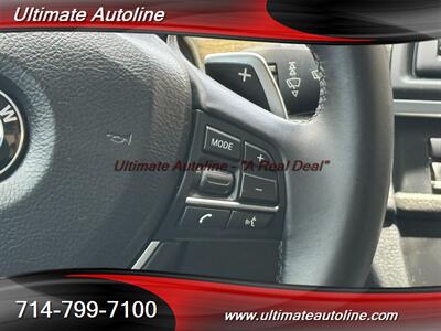 2011 BMW 5 Series 535i - Photo 19 - Westminster, CA 92683