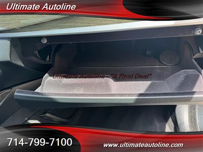 2011 BMW 5 Series 535i - Photo 35 - Westminster, CA 92683