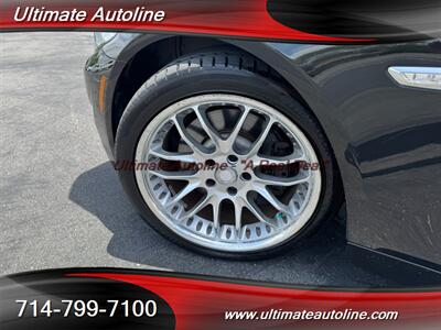 2011 BMW 5 Series 535i - Photo 42 - Westminster, CA 92683