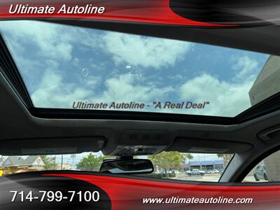 2011 BMW 5 Series 535i - Photo 24 - Westminster, CA 92683
