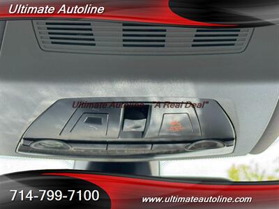 2011 BMW 5 Series 535i - Photo 23 - Westminster, CA 92683