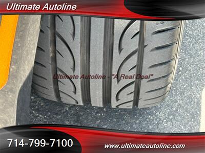2011 BMW 5 Series 535i - Photo 43 - Westminster, CA 92683