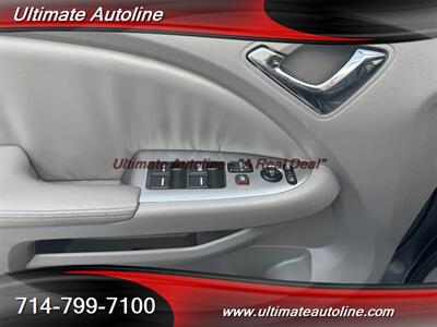 2010 Honda Odyssey EX-L w/DVD   - Photo 27 - Westminster, CA 92683