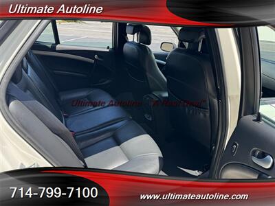 2007 Saab 9-5 SportCombi - Photo 38 - Westminster, CA 92683