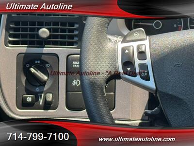 2007 Saab 9-5 SportCombi - Photo 18 - Westminster, CA 92683