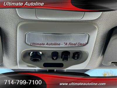2007 Saab 9-5 SportCombi - Photo 23 - Westminster, CA 92683