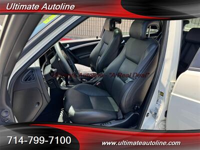 2007 Saab 9-5 SportCombi - Photo 25 - Westminster, CA 92683