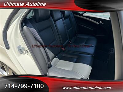 2007 Saab 9-5 SportCombi - Photo 37 - Westminster, CA 92683