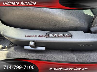 2007 Saab 9-5 SportCombi - Photo 27 - Westminster, CA 92683