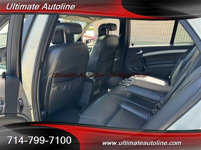 2007 Saab 9-5 SportCombi - Photo 30 - Westminster, CA 92683