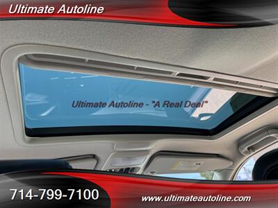 2007 Saab 9-5 SportCombi - Photo 24 - Westminster, CA 92683
