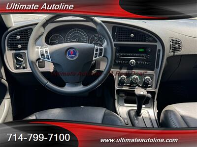 2007 Saab 9-5 SportCombi - Photo 15 - Westminster, CA 92683