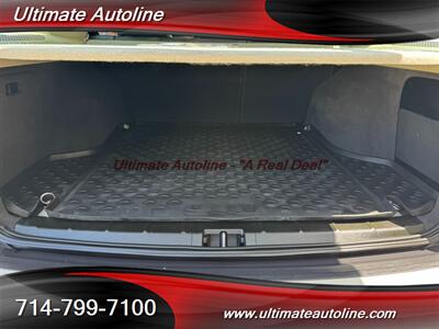 2007 Saab 9-5 SportCombi - Photo 40 - Westminster, CA 92683