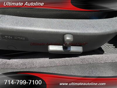 2007 Saab 9-5 SportCombi - Photo 34 - Westminster, CA 92683