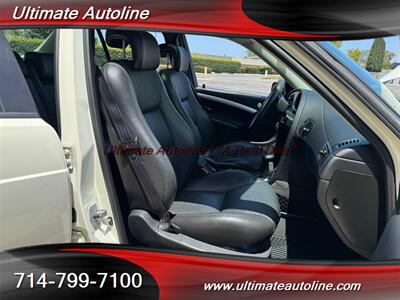 2007 Saab 9-5 SportCombi - Photo 32 - Westminster, CA 92683