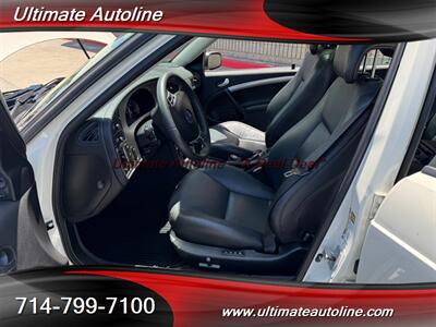 2007 Saab 9-5 SportCombi - Photo 26 - Westminster, CA 92683
