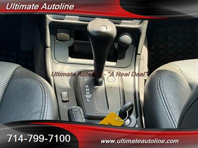 2007 Saab 9-5 SportCombi - Photo 22 - Westminster, CA 92683