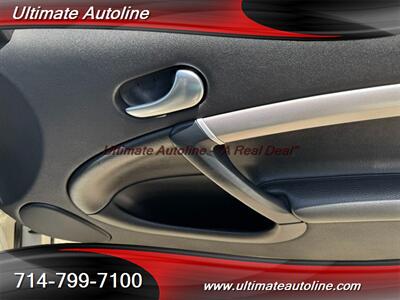 2007 Saab 9-5 SportCombi - Photo 36 - Westminster, CA 92683