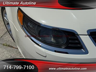 2007 Saab 9-5 SportCombi - Photo 7 - Westminster, CA 92683
