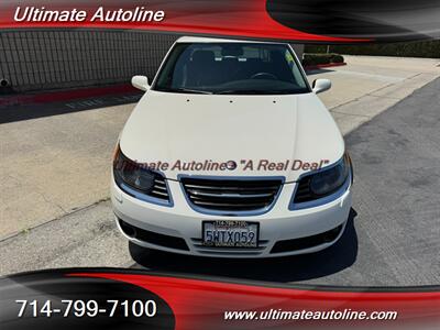 2007 Saab 9-5 SportCombi - Photo 2 - Westminster, CA 92683