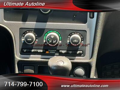 2007 Saab 9-5 SportCombi - Photo 21 - Westminster, CA 92683