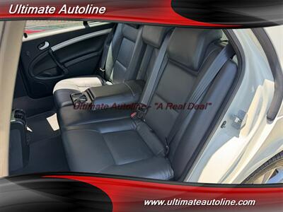 2007 Saab 9-5 SportCombi - Photo 29 - Westminster, CA 92683