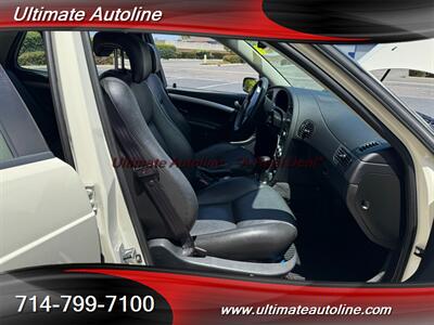 2007 Saab 9-5 SportCombi - Photo 33 - Westminster, CA 92683