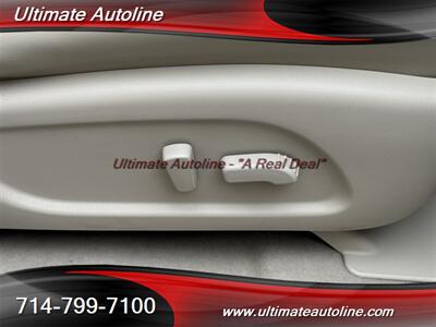 2014 INFINITI QX60   - Photo 36 - Westminster, CA 92683