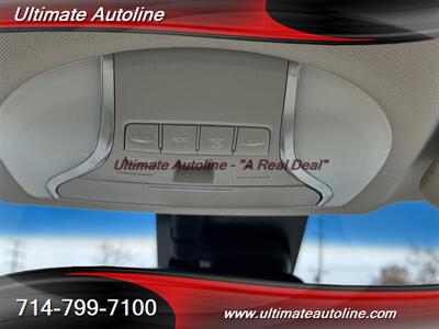 2014 INFINITI QX60   - Photo 23 - Westminster, CA 92683