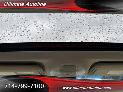 2014 INFINITI QX60   - Photo 24 - Westminster, CA 92683