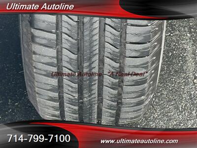 2014 INFINITI QX60   - Photo 50 - Westminster, CA 92683