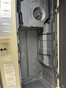 2014 INFINITI QX60   - Photo 48 - Westminster, CA 92683