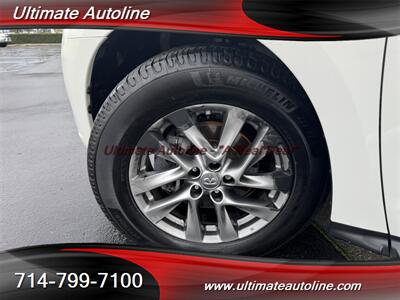 2014 INFINITI QX60   - Photo 49 - Westminster, CA 92683