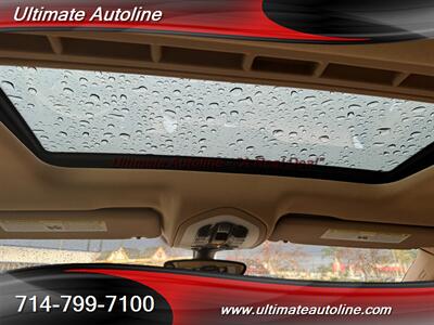 2014 Porsche Cayenne   - Photo 22 - Westminster, CA 92683