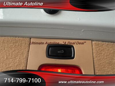 2014 Porsche Cayenne   - Photo 39 - Westminster, CA 92683