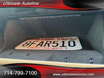 2014 Porsche Cayenne   - Photo 33 - Westminster, CA 92683