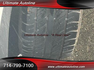 2014 Porsche Cayenne   - Photo 41 - Westminster, CA 92683