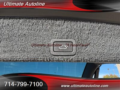2016 Volvo XC60 T6 Drive-E Platinum - Photo 42 - Westminster, CA 92683