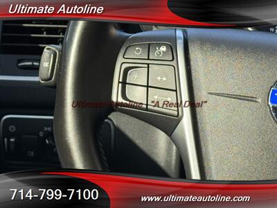 2016 Volvo XC60 T6 Drive-E Platinum - Photo 18 - Westminster, CA 92683